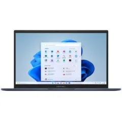 ASUS VivoBook 15 X1504VA-BQ4281W - Core 3 100U | 15.6" | 16GB | 512GB | Win11H | Blue