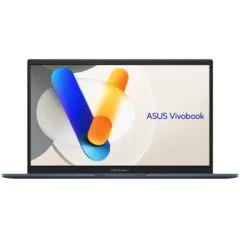 ASUS VivoBook 15 X1504VA-BQ4297W - Core 7-150U | 15.6" | 24GB | 512GB | W11H | Blue