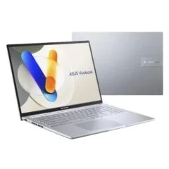 ASUS VivoBook 16 X1605VA-MB1799W - i5-13420H | 16" | 16GB | 2TB | W11H | Silver