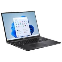ASUS VivoBook 16 X1605VA-SH2124W - i5-13420H | 16" | 16GB | 512GB | W11H | Black