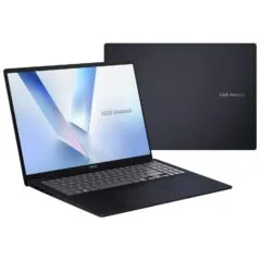 ASUS VivoBook 16 X1607AA-MB009W - Ultra 5 325 | 16" | 16GB | 512GB | W11H | Blue