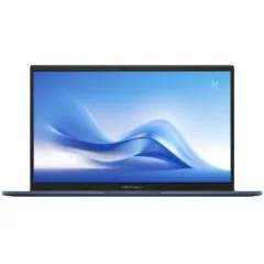 ASUS VivoBook 15 X1504VA-BQ4293 - Core 7 150U | 15.6" | 16GB | 512GB | noOS | Blue