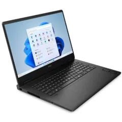 HP Omen 17-db1216nw - Ryzen AI 9 365 | 17.3"-QHD-240Hz | 32GB | 1TB | Win11Home | RTX5070