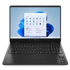 HP Omen 16 - Ultra 7 255H | 16" 165Hz | 24GB | 1TB | W11H | RTX5060