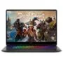HP Omen 14 - Ultra 9 285H | 14" OLED | 64GB | 1TB | W11H | RTX5070
