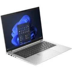 HP EliteBook 840 G11 - Ultra 5 125U | 14"-WUXGA-400N | 16GB | 512GB | Win11Pro