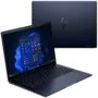 HP EliteBook X Flip G1i 14 - Ultra 7 258V | 14" | 32GB | 512GB | W11P | navy