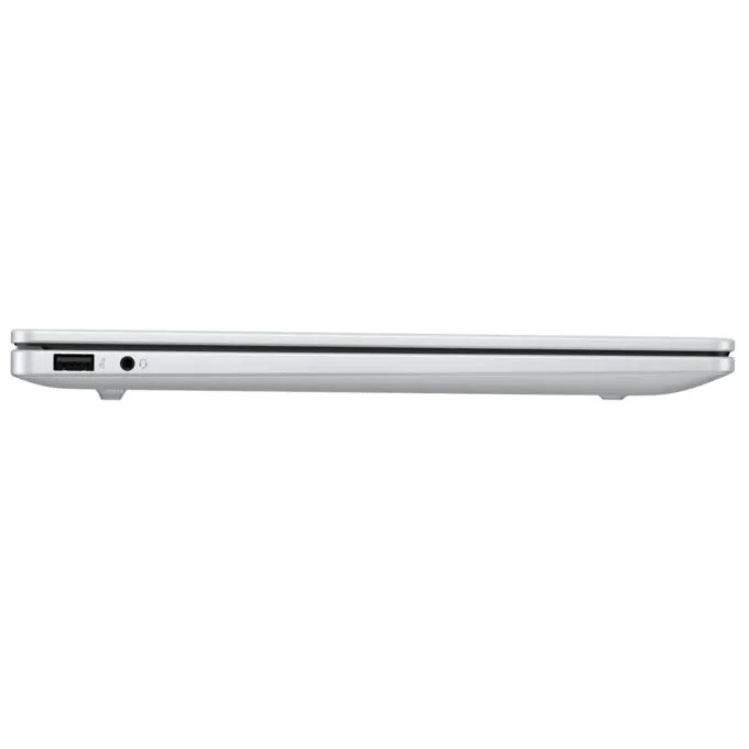 HP OmniBook 7 AI 14-fr0220nw - Ultra 5 225U | 14"-2K-OLD | 16GB | 512GB | Win11Home | Ice Silver — image 4