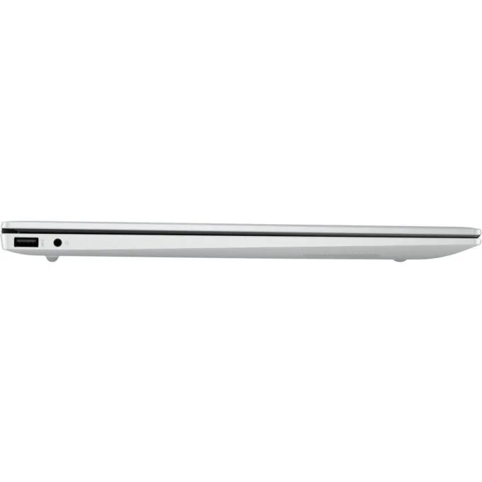 HP OmniBook 5 AI 16-af1216nw - Ultra 7 255U | 16"-2K-OLD | 16GB | 512GB | Win11Home | Ice Silver — image 5