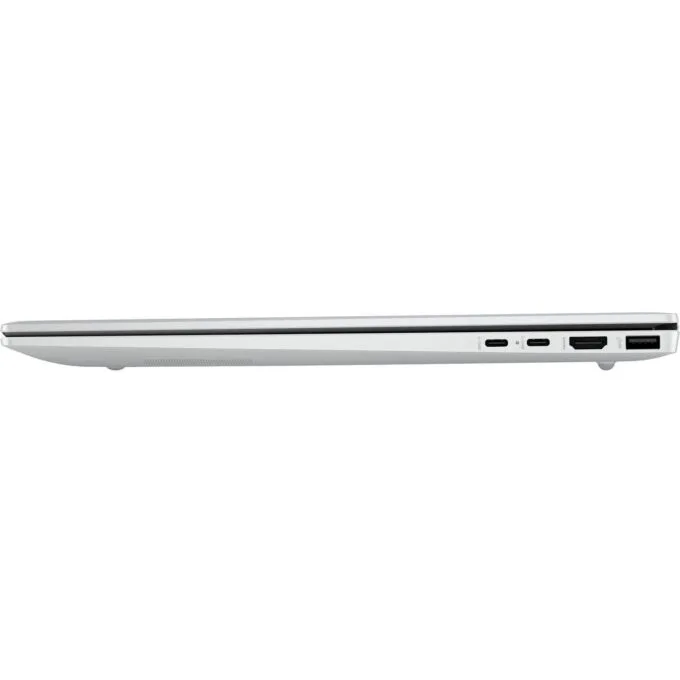 HP OmniBook 5 AI 16-af1216nw - Ultra 7 255U | 16"-2K-OLD | 16GB | 512GB | Win11Home | Ice Silver — image 6