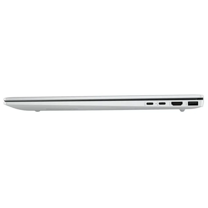 HP OmniBook 5 - Ultra 5 225U | 16" | 16GB | 512GB | Win11Home | Ice Silver — image 5