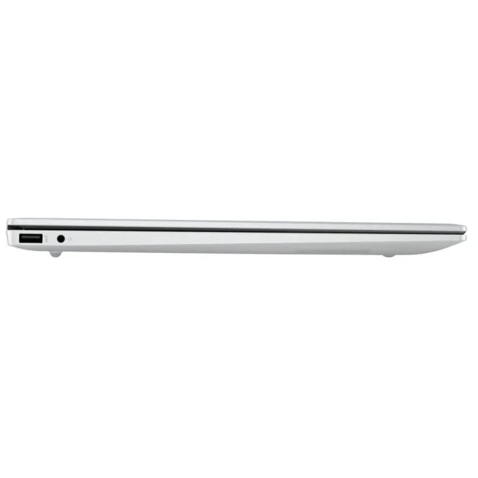 HP OmniBook 5 - Ultra 5 225U | 16" | 16GB | 512GB | Win11Home | Ice Silver — image 6