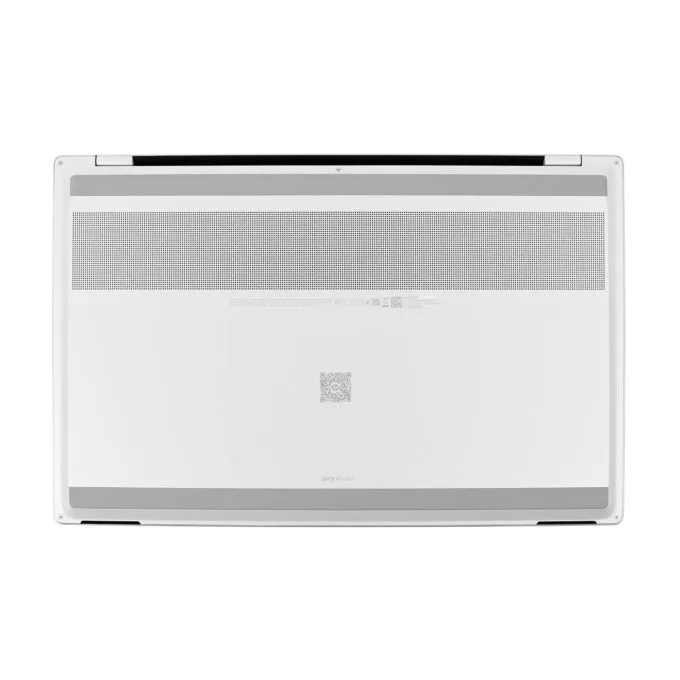 HP OmniBook 7 NG AI 17-dc0216nw - Ultra 7 258V | 17,3"-FHD- Touch | 32GB | 1TB | W11H | RTX4050 | Ice Silver — image 11