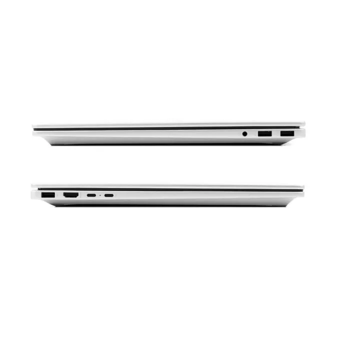 HP OmniBook 7 NG AI 17-dc0216nw - Ultra 7 258V | 17,3"-FHD- Touch | 32GB | 1TB | W11H | RTX4050 | Ice Silver — image 9