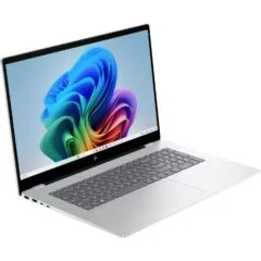 HP OmniBook 7 NG AI 17-dc0218nw - Ultra 7 256V | 17,3"-FHD- Touch | 16GB | 1TB | Win11Home | Ice Silver