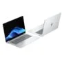 HP OmniBook 7 NG AI 17-dc0219nw - Ultra 5 226V | 17.3"-FHD-Tuch | 16GB | 1TB | Win11Home | glacial silver