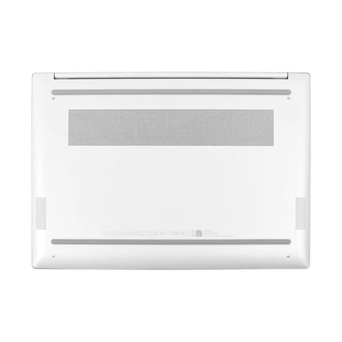 HP OmniBook 5 AI 16 - Ryzen AI 5 340 | 16"-2K-OLD | 32GB | 512GB | W11H | Ice Silver — image 11