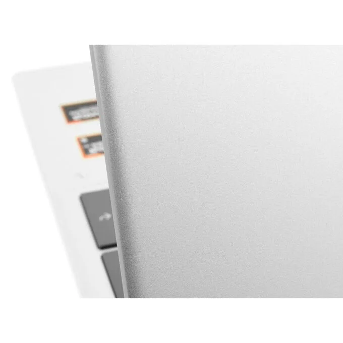 HP OmniBook 5 AI 16 - Ryzen AI 5 340 | 16"-2K-OLD | 32GB | 512GB | W11H | Ice Silver — image 7