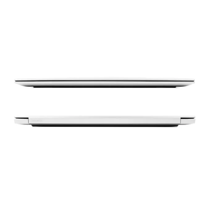 HP OmniBook 5 AI 16 - Ryzen AI 5 340 | 16"-2K-OLD | 32GB | 512GB | W11H | Ice Silver — image 8
