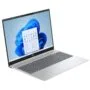 HP OmniBook 5 - Ryzen AI 5 8540U | 16" | 16GB | 512GB | W11H | Ice Silver