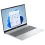 HP OmniBook 5 AI 16-ag1217nw - Ryzen AI 7 350 | 16"-2K-OLD | 16GB | 512GB | Win11Home | Ice Silver