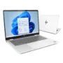 HP OmniBook 7 AI 14 - Ultra 5 225U | 14" 2K | 16GB | 512GB | W11H | Ice Silver