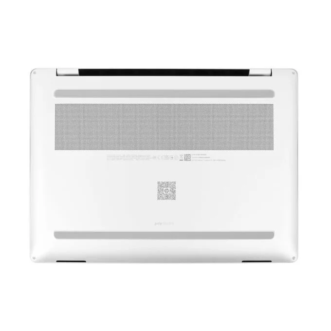 HP OmniBook 7 AI 14 - Ultra 5 225U | 14" 2K | 16GB | 512GB | W11H | Ice Silver — image 11