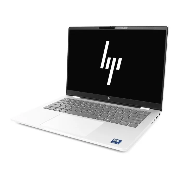 HP OmniBook 7 AI 14 - Ultra 5 225U | 14" 2K | 16GB | 512GB | W11H | Ice Silver — image 3