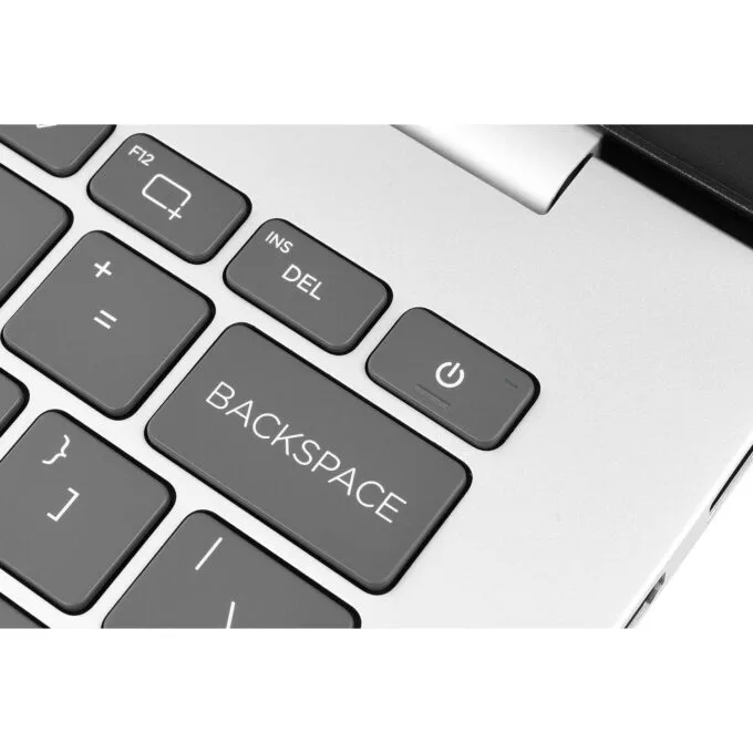 HP OmniBook 7 AI 14 - Ultra 5 225U | 14" 2K | 16GB | 512GB | W11H | Ice Silver — image 5
