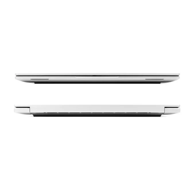 HP OmniBook 7 AI 14 - Ultra 5 225U | 14" 2K | 16GB | 512GB | W11H | Ice Silver — image 8