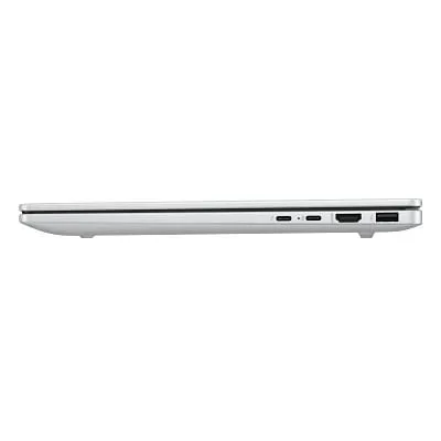 HP OmniBook 7 AI 14 - Ultra 5 225U | 14"-2K-OLD | 16GB | 512GB | W11P | Ice Silver — image 6