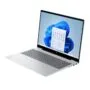 HP OmniBook 7 AI 16-ay0221nw - Ultra 5 225H | 16"-2K | 16GB | 1TB | Win11Home | Ice Silver