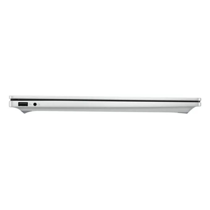 HP OmniBook 7 AI 16-ay0221nw - Ultra 5 225H | 16"-2K | 16GB | 1TB | Win11Home | Ice Silver — image 2