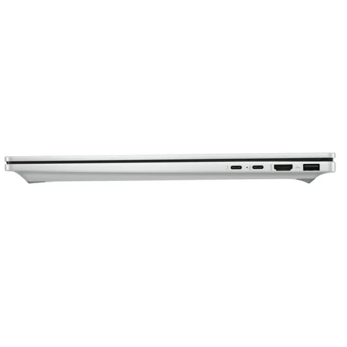 HP OmniBook 7 AI 16-ay0221nw - Ultra 5 225H | 16"-2K | 16GB | 1TB | Win11Home | Ice Silver — image 3