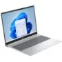 HP OmniBook 5 - Ultra 7 255U | 16" | 24GB | 512GB | W11H | Ice Silver
