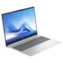 HP OmniBook 5 - Ultra 7 255U | 16"-2K | 24GB | 512GB | noOS | Silver