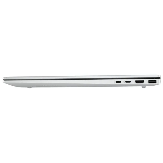 HP OmniBook 5 - Ultra 7 255U | 16"-2K | 24GB | 512GB | noOS | Silver — image 5