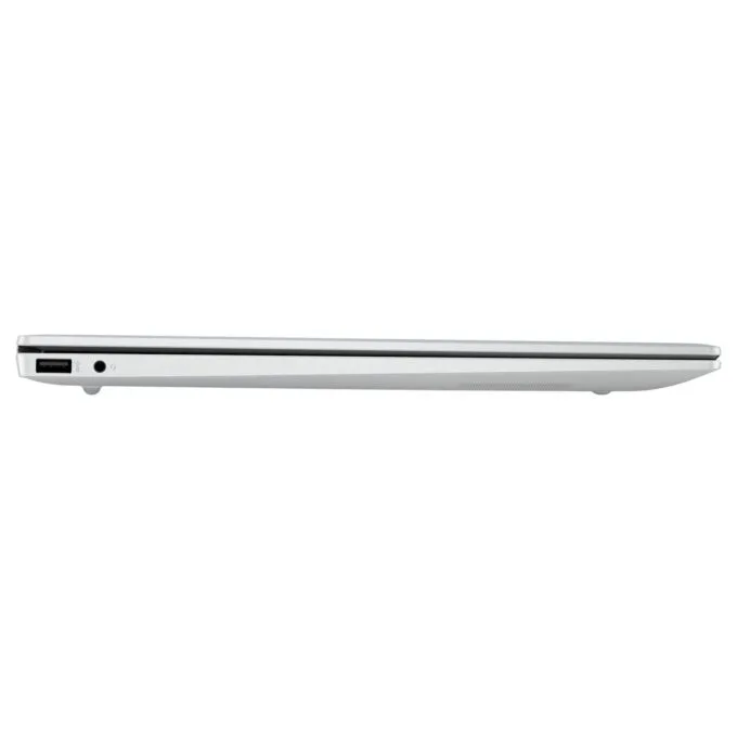 HP OmniBook 5 - Ultra 7 255U | 16"-2K | 24GB | 512GB | noOS | Silver — image 6