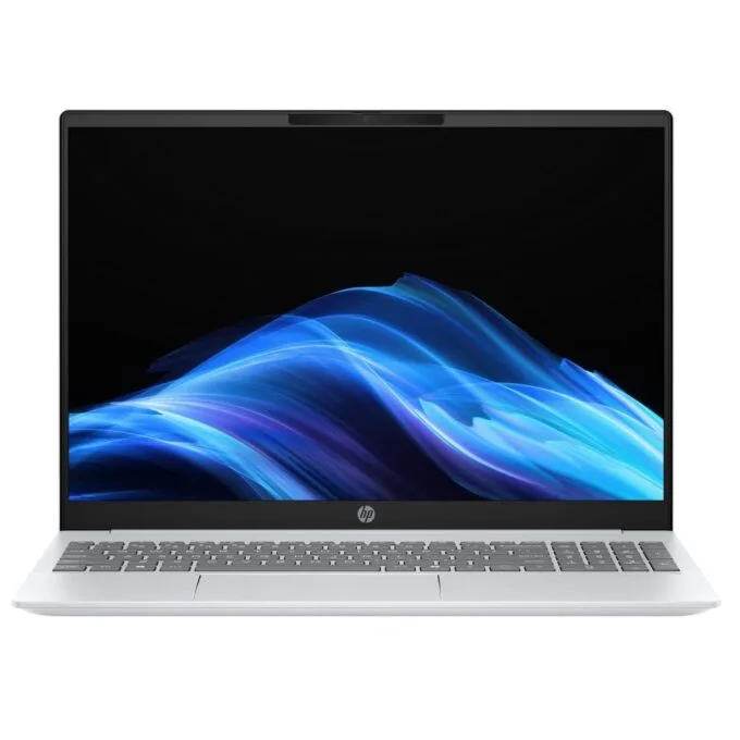 HP OmniBook 5 - Ryzen AI 7 350 | 16" OLED | 32GB | 1TB | W11H — image 1