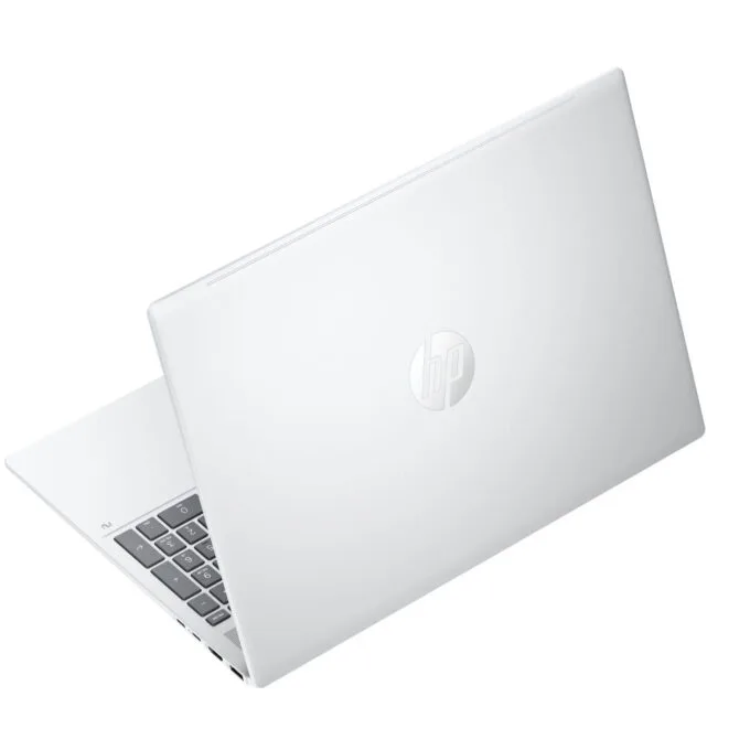HP OmniBook 5 - Ryzen AI 7 350 | 16" | 24GB | 1TB | W11H | Ice Silver — image 3