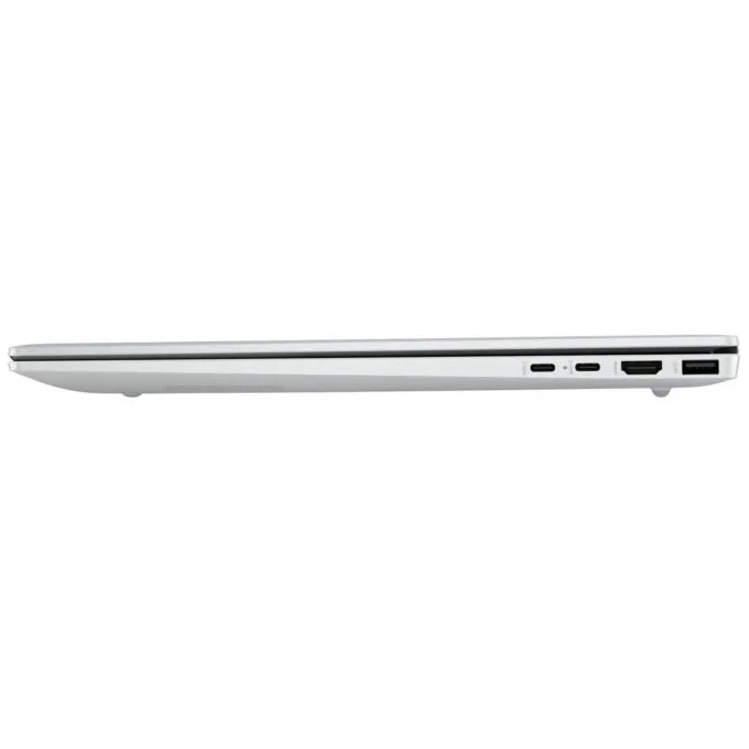 HP OmniBook 5 - Ryzen AI 7 350 | 16" | 24GB | 1TB | W11H | Ice Silver — image 5
