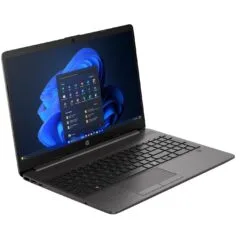 HP 250R G9 - Core 5 120U | 15.6"-FHD | 16GB | 512GB | W11P