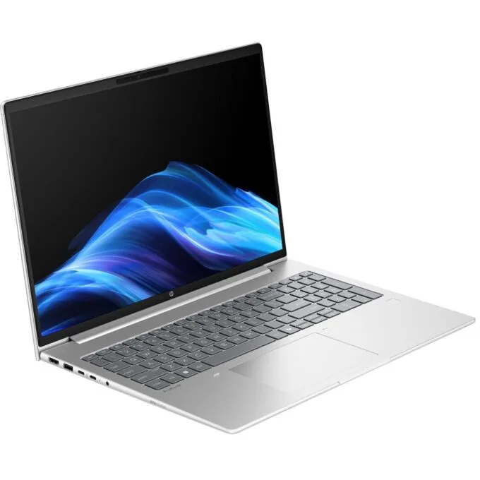 HP ProBook 4 G1iR 16 - Core i5-1334U | 16" | 16GB | 512GB | W11P — image 1