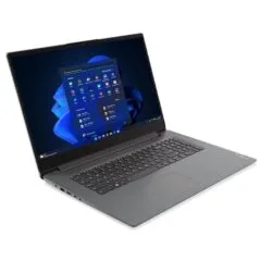 Lenovo V17 G4 - Core i5-13420H | 17,3"-FHD | 16GB | 512GB | W11P