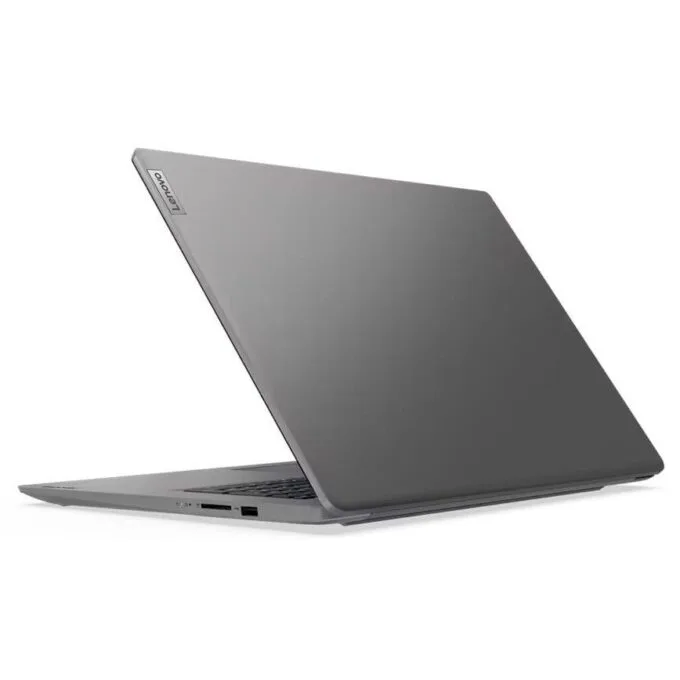 Lenovo V17 G4 - Core i5-13420H | 17,3"-FHD | 16GB | 512GB | W11P — image 5
