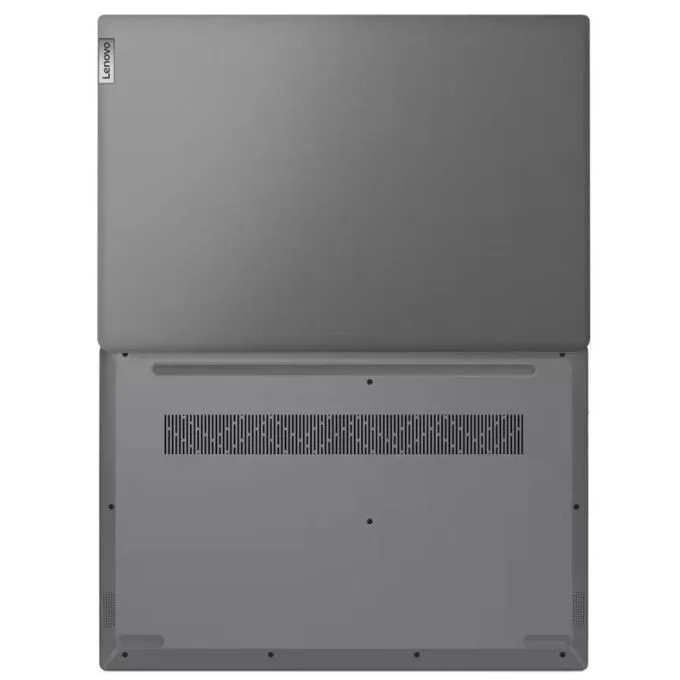 Lenovo V17 G4 - Core i5-13420H | 17,3"-FHD | 16GB | 512GB | W11P — image 7