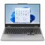 Lenovo LOQ 15 - Core i5-13450HX | 15.6"-144Hz | 16GB | 512GB | Win11Home | RTX5050