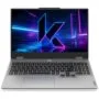 Lenovo LOQ 15 - Core i5-13450HX | 15.6"-144Hz | 16GB | 512GB | no Os | RTX5050