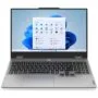 Lenovo LOQ 15 - Core i5-13450HX | 15.6"-144Hz | 16GB | 512GB | W11H | RTX5050
