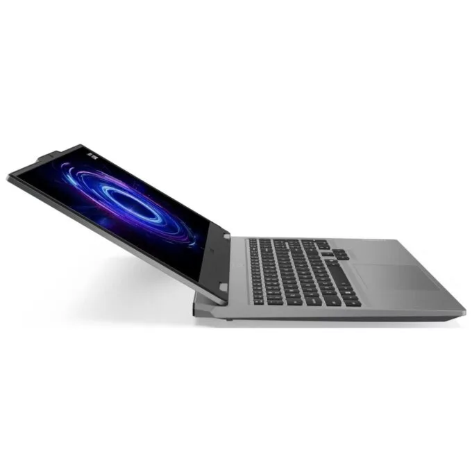 Lenovo LOQ 15 - Core i7-13650HX | 15.6"-144Hz | 32GB | 512GB | Win11Home | RTX5070 — image 5